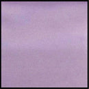 1.25"x1.25" Colored Ziploc Bags