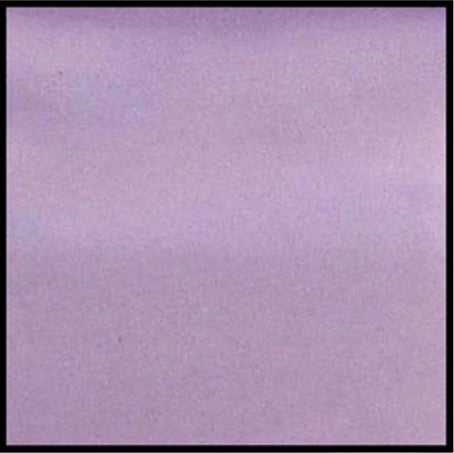 1.5"x1.5" Colored Ziploc Bags