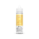BANANA BERRY BY VITAL 60 SALT [AB] - Valor Distributions