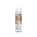 APPLE GRAPE BY BANANA BANG [AB] - Valor Distributions