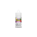 APPLE GRAPE BY BANANA BANG SALT - Valor Distributions