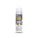 MANGO BLACKBERRY BY BANANA BANG [AB] - Valor Distributions