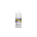 MANGO BLACKBERRY BY BANANA BANG SALT [ON] - Valor Distributions