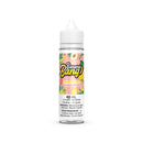 PINEAPPLE PEACH BY BANANA BANG [ON] - Valor Distributions