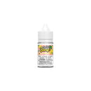 PINEAPPLE PEACH BY BANANA BANG SALT [ON] - Valor Distributions
