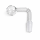 Oil Burner Stem [NBD-PIP999] Banger · Oil Burner NIBO Distribution 18 mm