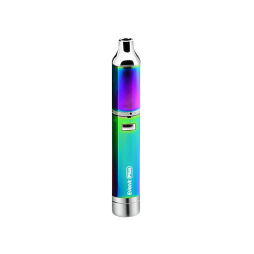 Yocan Evolve Plus Vaporizer Kit - Special Editions