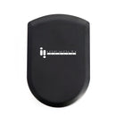 Beast Digital Pocket Scale, 50g x 0.01g - Infyniti Scales