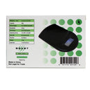 Beast Digital Pocket Scale, 50g x 0.01g - Infyniti Scales