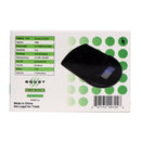 Beast Digital Pocket Scale, 500g x 0.1g - Infyniti Scales