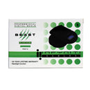 Beast Digital Pocket Scale, 500g x 0.1g - Infyniti Scales