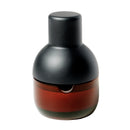 SC NWTN Beacon Ashtray Assorted Colours