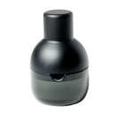SC NWTN Beacon Ashtray Assorted Colours