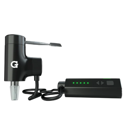 G Pen Hyer Vaporizer