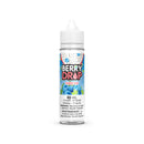 DRAGON FRUIT BY BERRY DROP - Valor Distributions