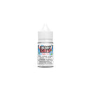 DRAGON FRUIT BY BERRY DROP SALT [MB] - Valor Distributions