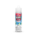 POMEGRANATE BY BERRY DROP - Valor Distributions