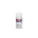POMEGRANATE BY BERRY DROP SALT [MB] - Valor Distributions