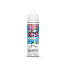 RASPBERRY BY BERRY DROP - Valor Distributions