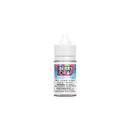RASPBERRY BY BERRY DROP SALT [MB] - Valor Distributions