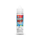STRAWBERRY BY BERRY DROP [MB] - Valor Distributions