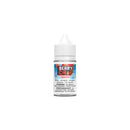 STRAWBERRY BY BERRY DROP SALT [ON] - Valor Distributions
