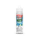 WATERMELON BY BERRY DROP [AB] - Valor Distributions