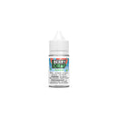 WATERMELON BY BERRY DROP SALT [AB] - Valor Distributions