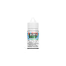 WATERMELON BY BERRY DROP SALT - Valor Distributions