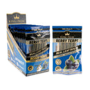 King Palm Mini Cones  - 6 Flavours