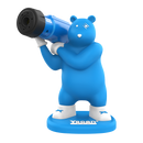 SC Yocan Berzerk Torch