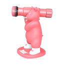 SC Yocan Berzerk Torch