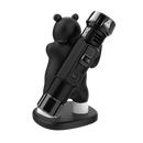 SC Yocan Berzerk Torch