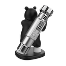 SC Yocan Berzerk Torch