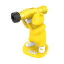 SC Yocan Berzerk Torch