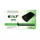 Bolt Digital Pocket Scale, 100g x 0.01g