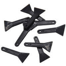 PT1073: Plastic Grinder Scraper - Infyniti Scales