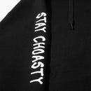 Choast | Essential Hoodie Premium Cotton - High Quality Print Long Sleeve Choast Rolls Inc.