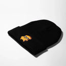 Choast | Toques Hat & Toque Choast Rolls Inc.