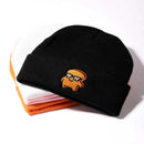 Choast | Toques Hat & Toque Choast Rolls Inc.