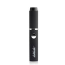 Dabtastic Eco Vaporizer Vaporizer 420 Paradise Dabtastic Eco Black