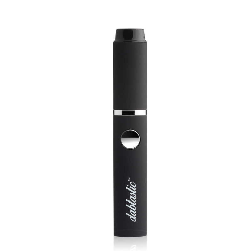 O Dabtastic Eco Vaporizer