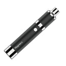 Yocan Magneto 2020 Version concentrate vape pen Dry Herb Vape ONE Black