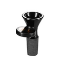 SC Cheech Full Colour bowls 14mm Different Colours