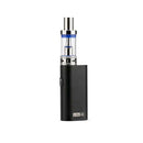 Jomotech Lite 40 Electronic Vape Vaporizer JJ Distribution Black