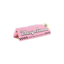 Pink Blazy Susan Rolling Papers - King Size Slim and 1 1/4 Size - Infyniti Scales
