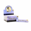 Purple Blazy Susan Rolling Papers - King Size Slim and 1 1/4 - Infyniti Scales
