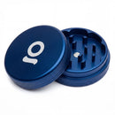 SC Ongrok 2 Piece 2" Magnetic Grinder
