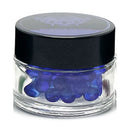 Xtreme | Banger Beads Jar of 100 [PAT20230] Cap · Dabber · Insert · Clip · Nail Canadian Distributor Blue