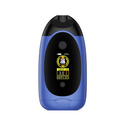 SC Yocan Dubb Dual Cartridge Digital